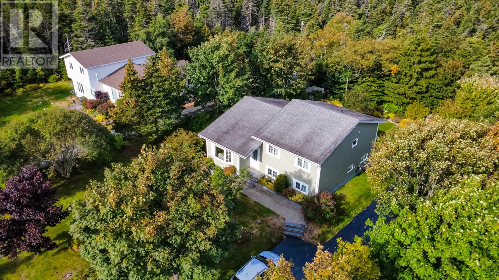 5 Ellard Place Property Photo 45