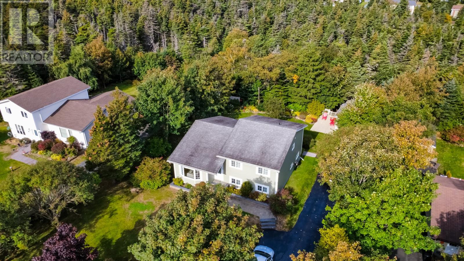 5 Ellard Place Property Photo 46