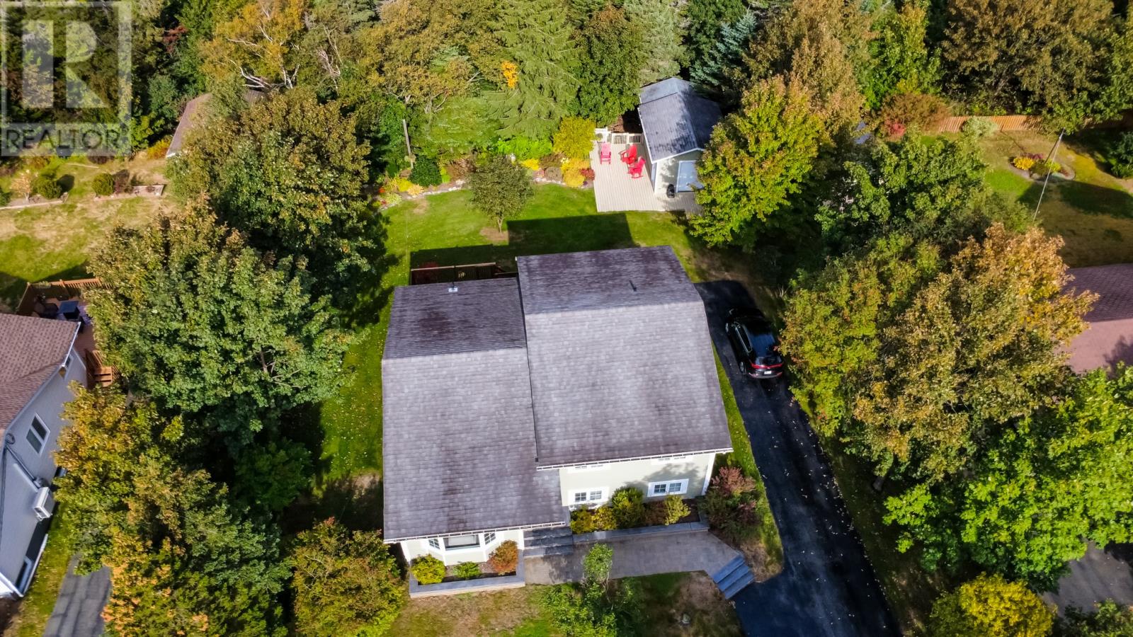 5 Ellard Place Property Photo 47