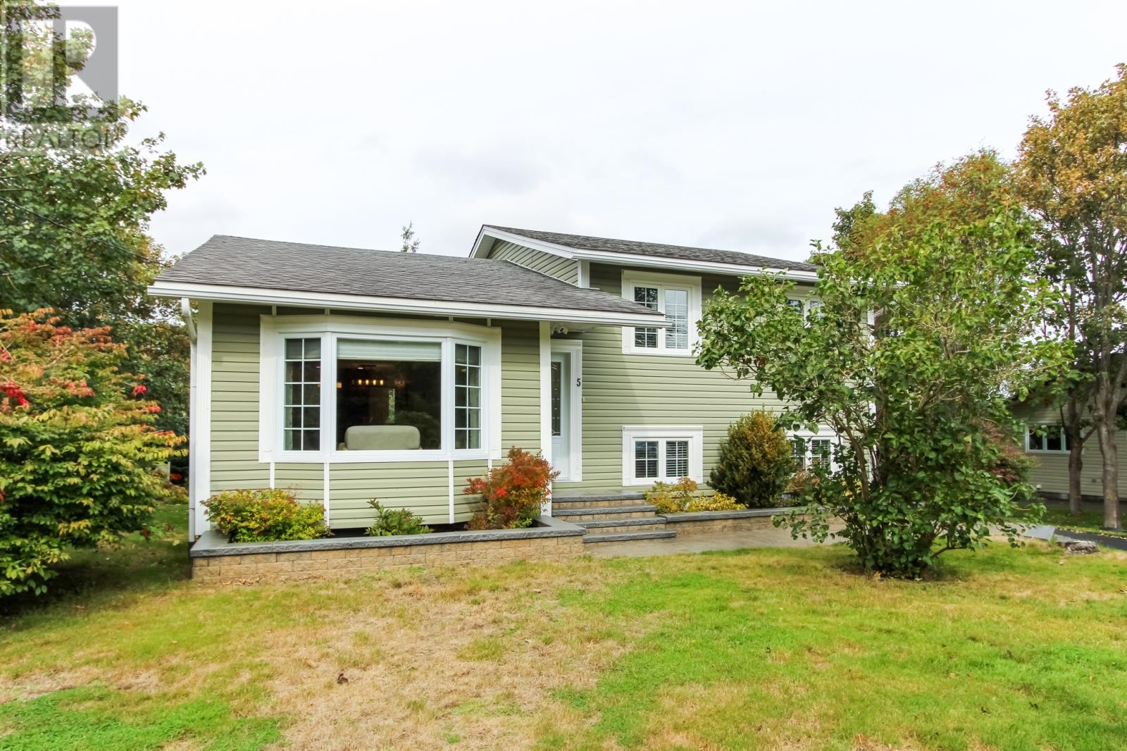 5 Ellard Place Property Photo 50