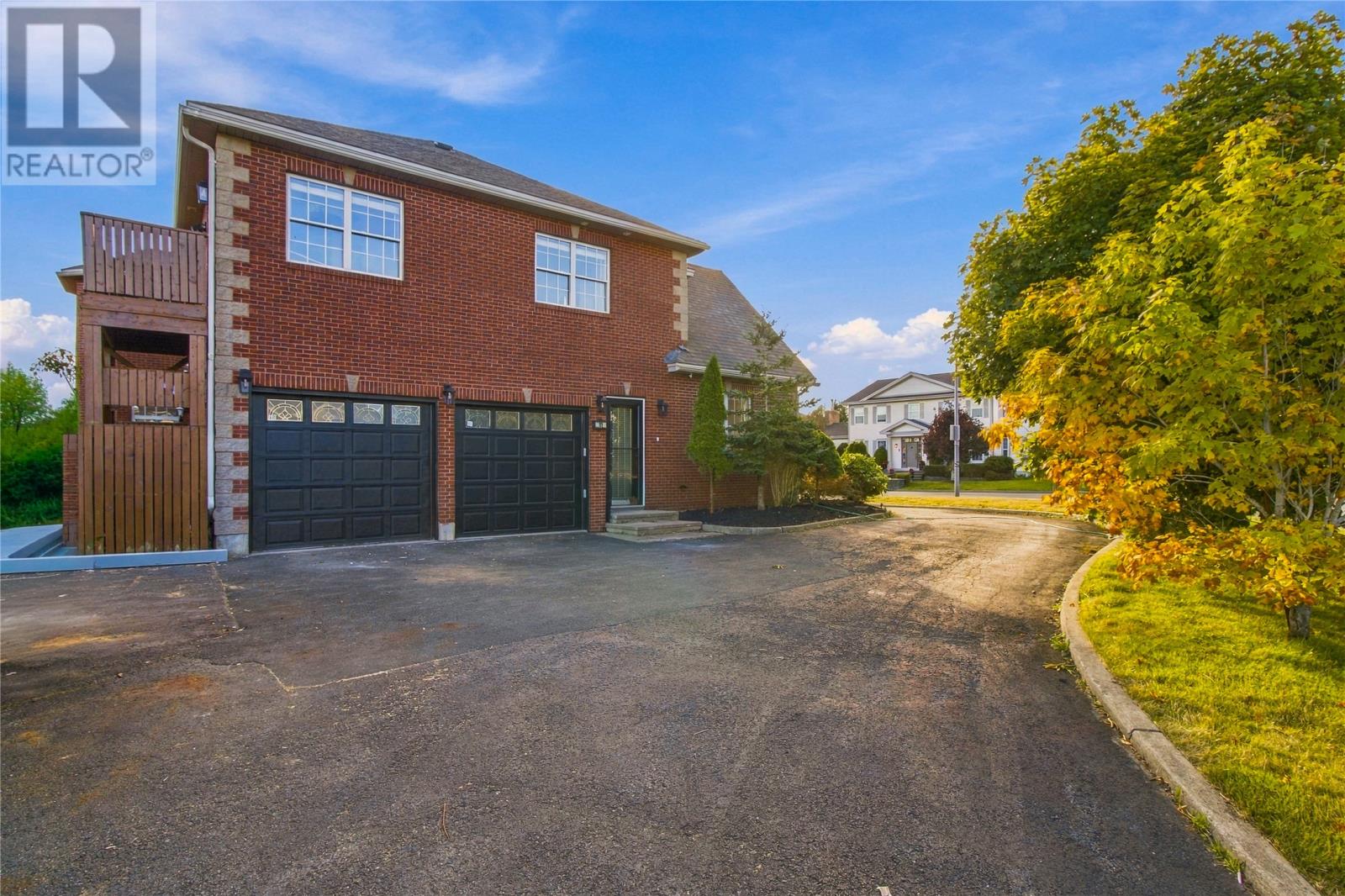 11 Hebbard Place Property Photo 6
