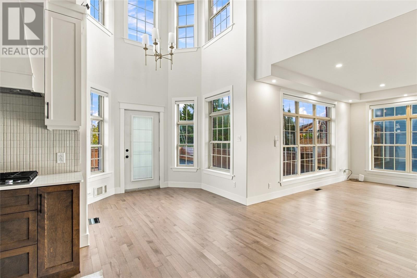 11 Hebbard Place Property Photo 10