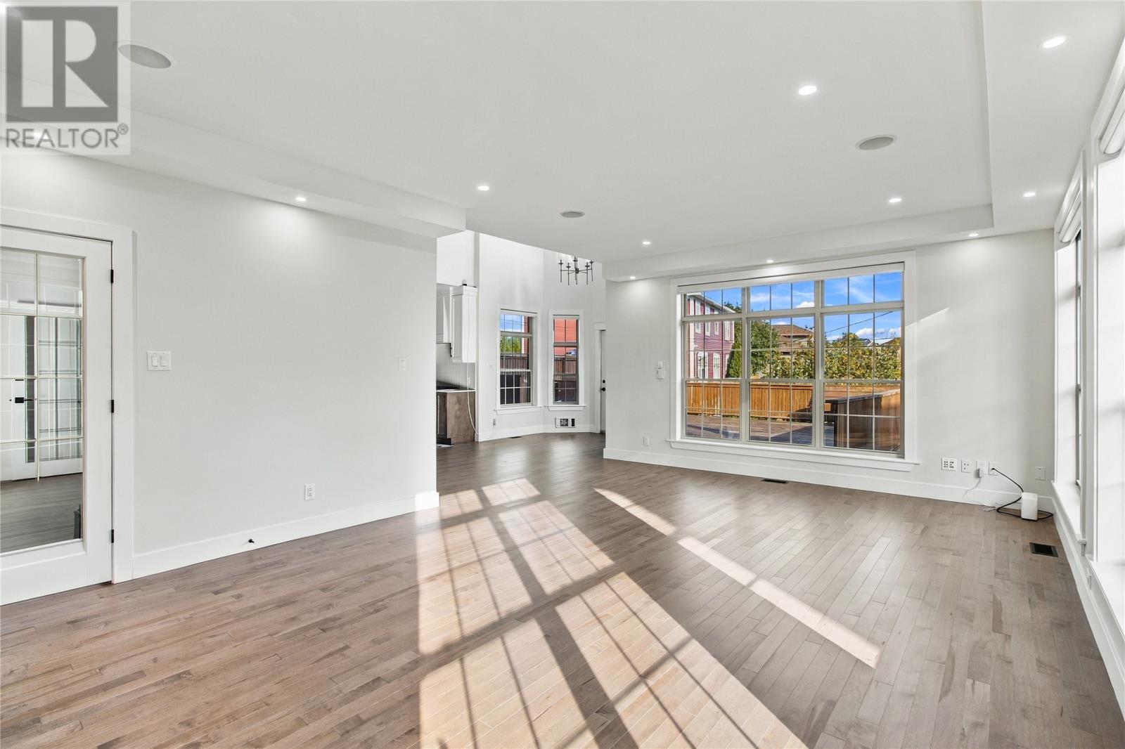 11 Hebbard Place Property Photo 12