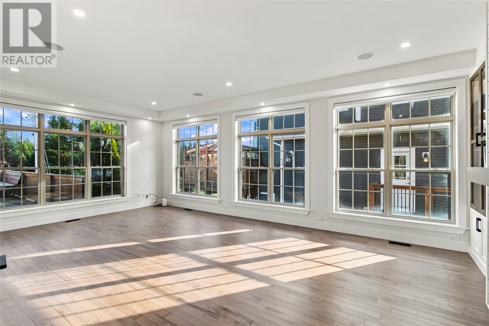 11 Hebbard Place Property Photo 13
