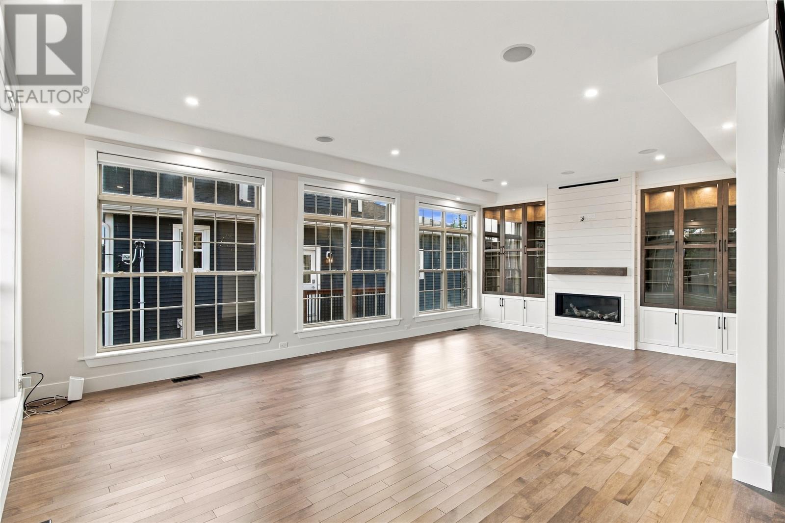 11 Hebbard Place Property Photo 14
