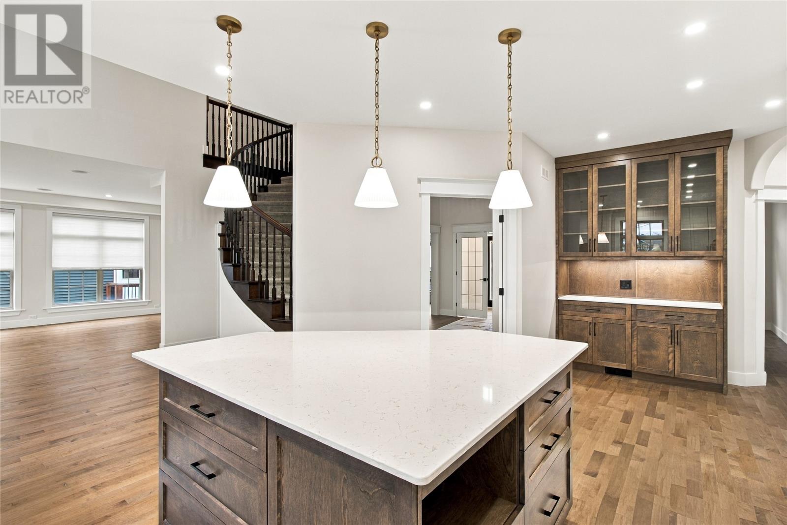 11 Hebbard Place Property Photo 18