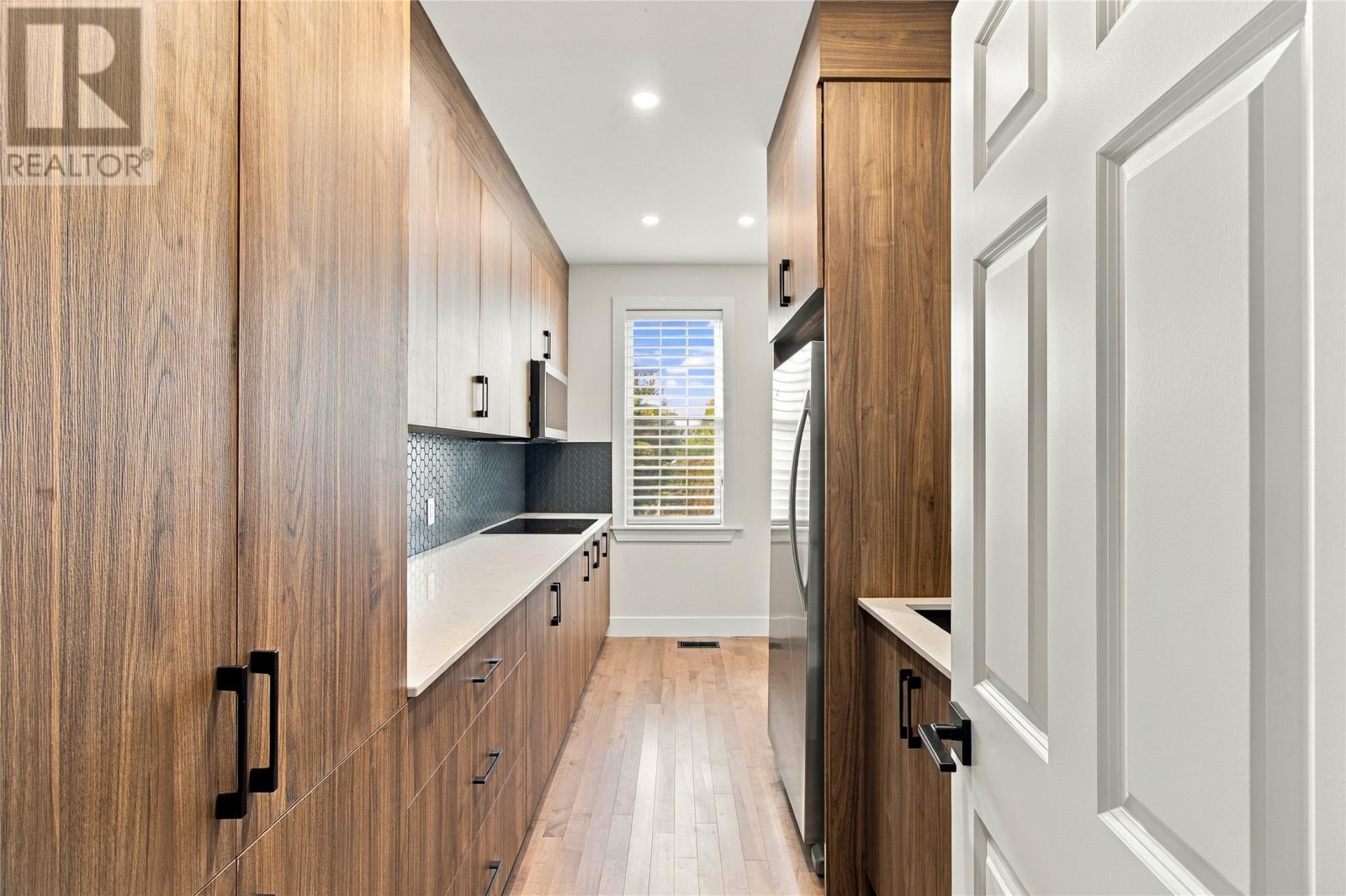 11 Hebbard Place Property Photo 19