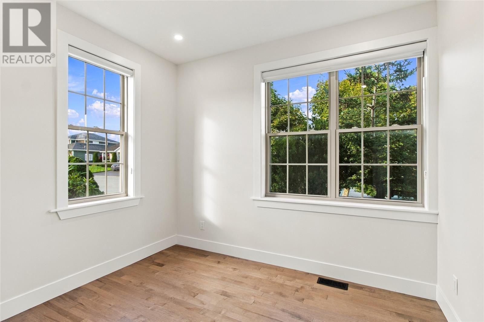 11 Hebbard Place Property Photo 20