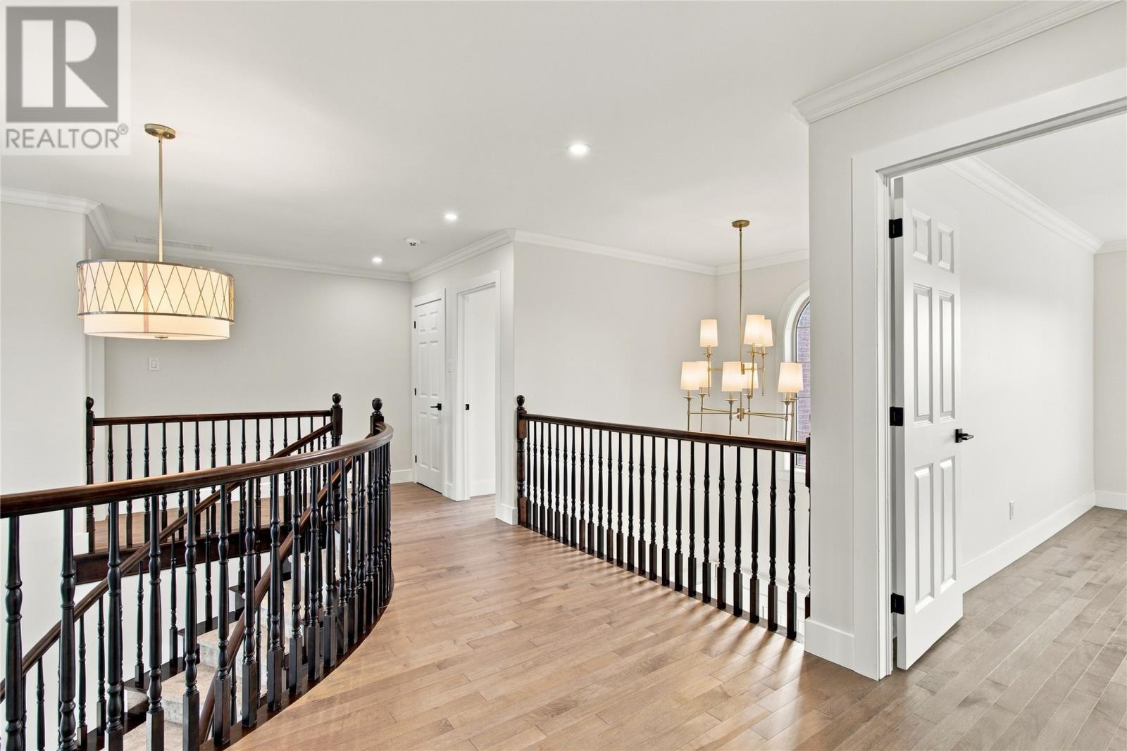 11 Hebbard Place Property Photo 21