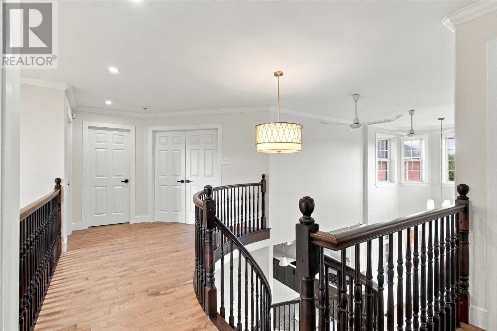 11 Hebbard Place Property Photo 22