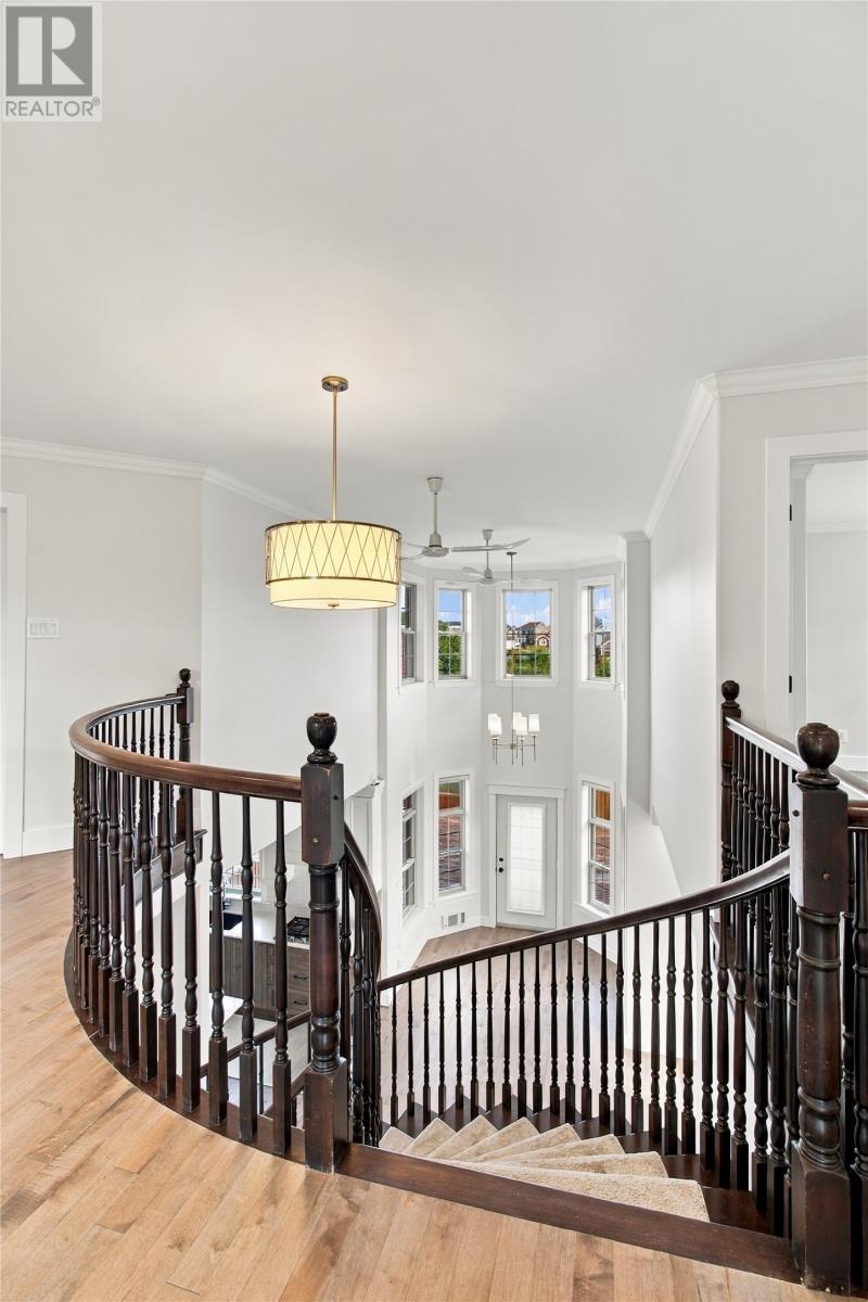 11 Hebbard Place Property Photo 23
