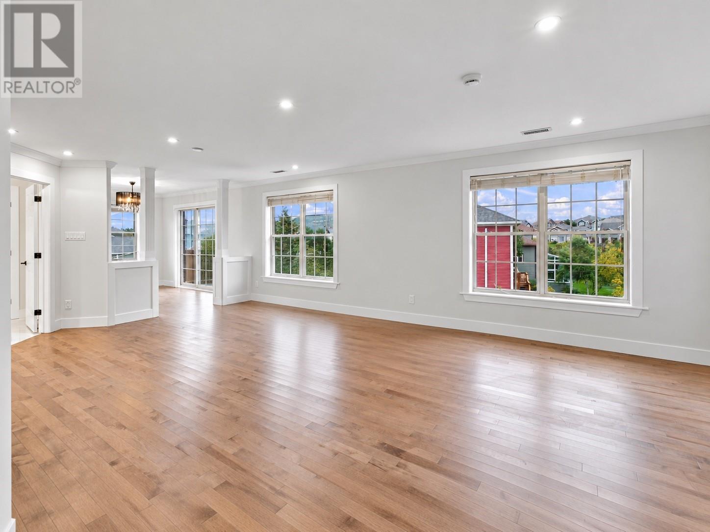 11 Hebbard Place Property Photo 24