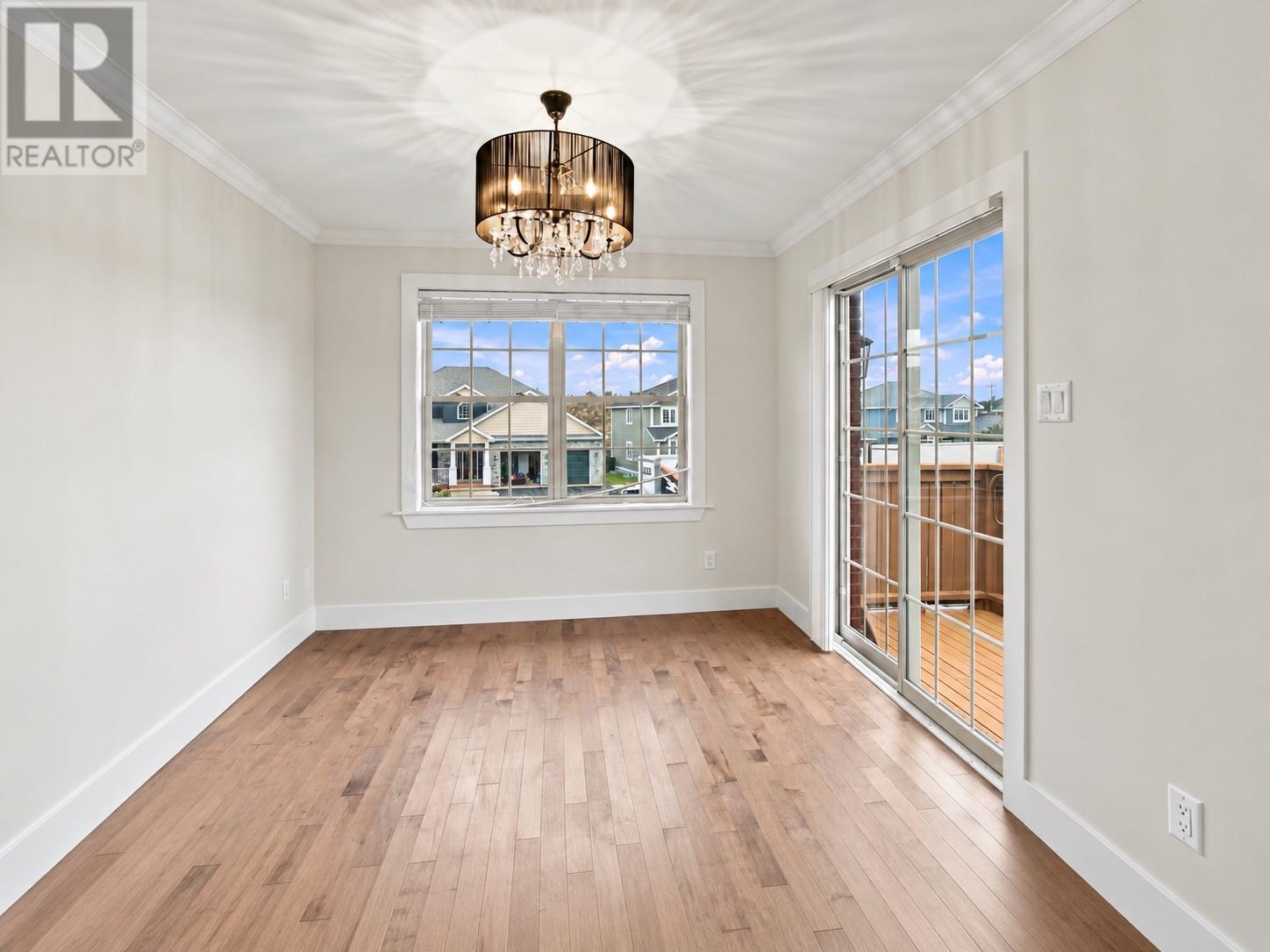 11 Hebbard Place Property Photo 25