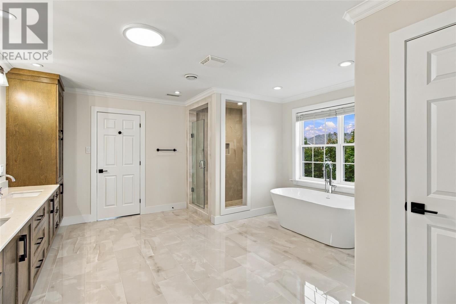11 Hebbard Place Property Photo 26