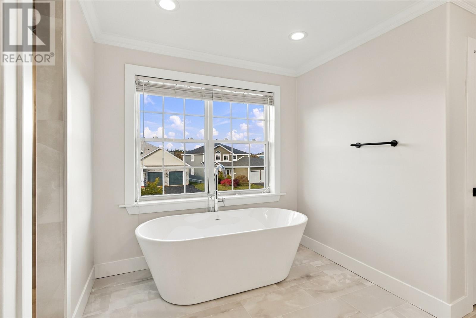 11 Hebbard Place Property Photo 27
