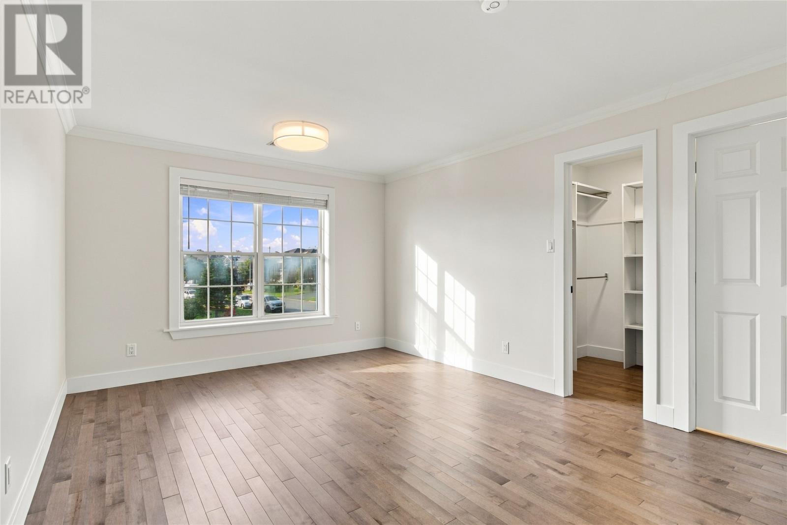 11 Hebbard Place Property Photo 29
