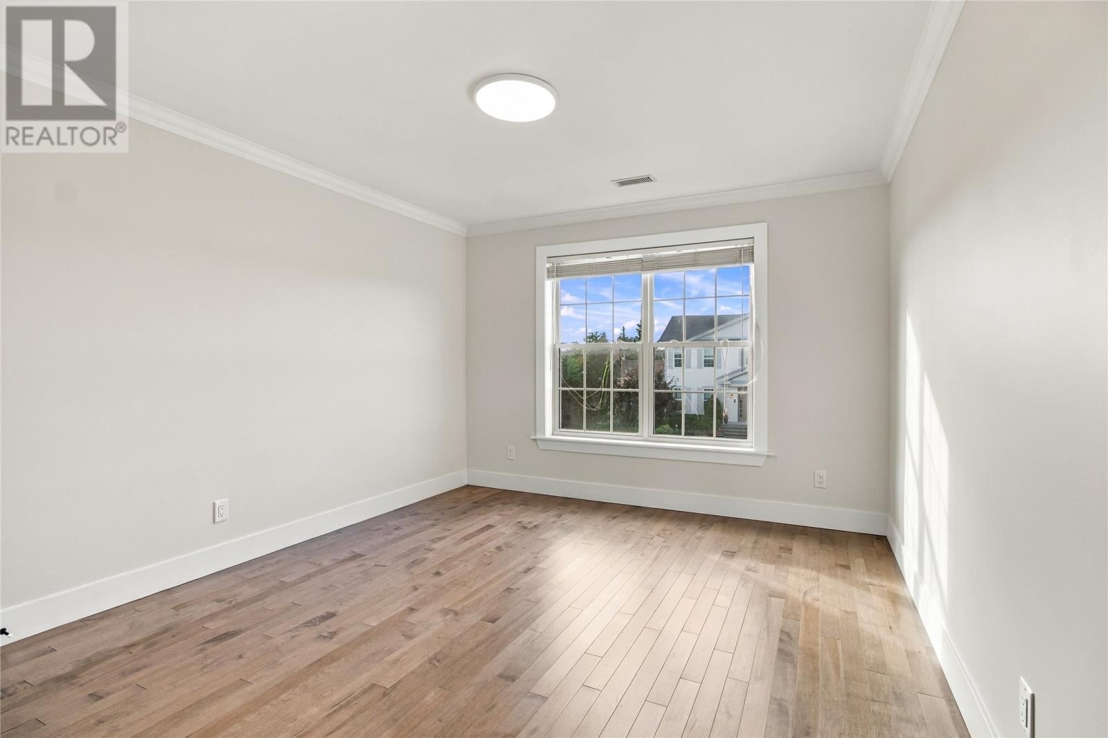 11 Hebbard Place Property Photo 31
