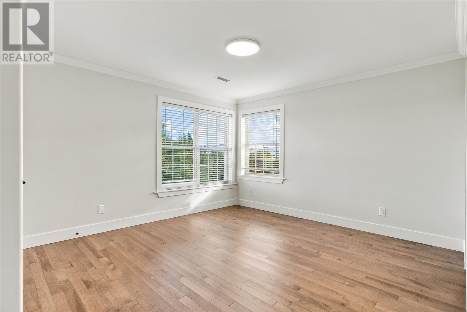 11 Hebbard Place Property Photo 32