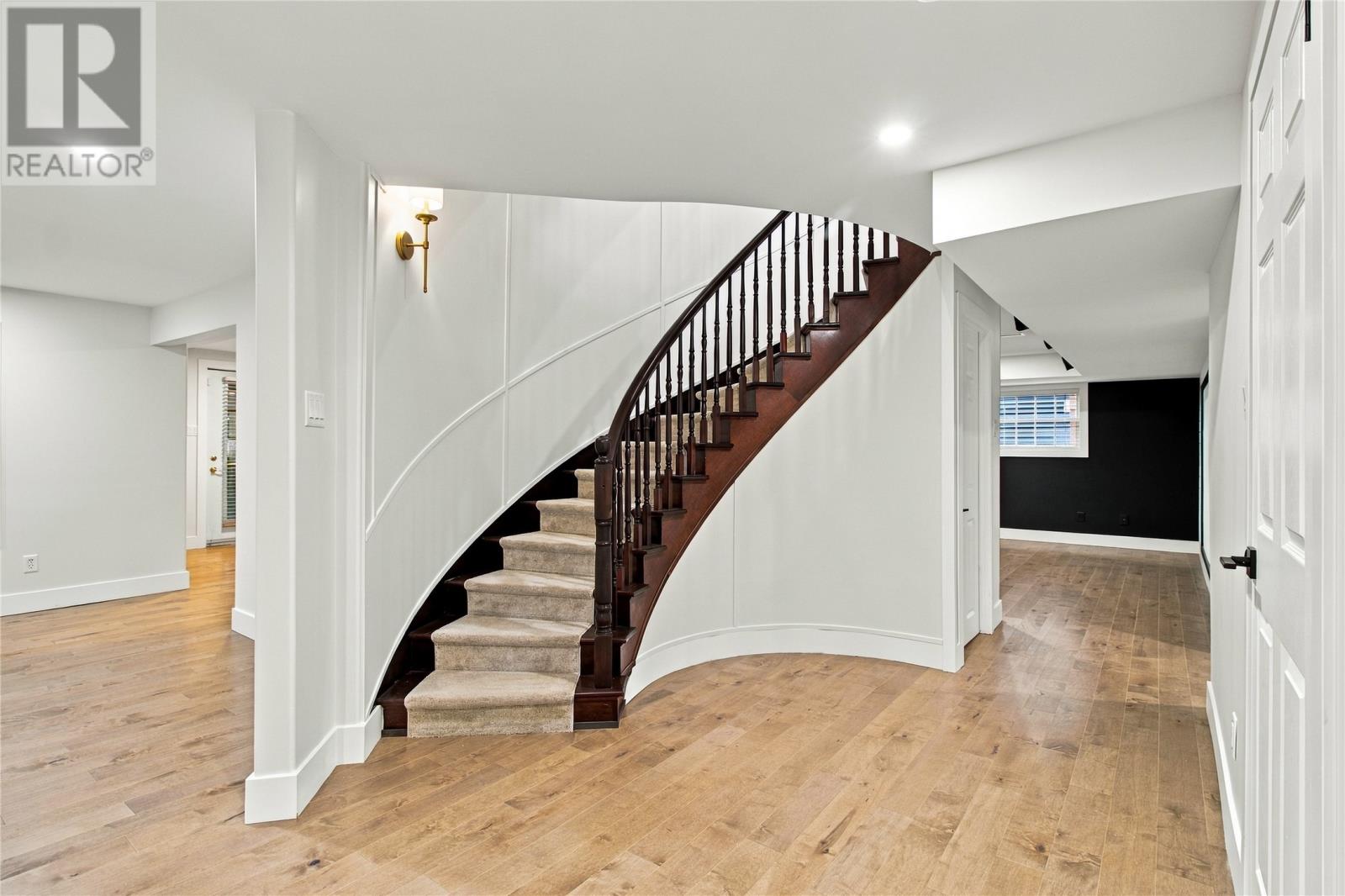 11 Hebbard Place Property Photo 33