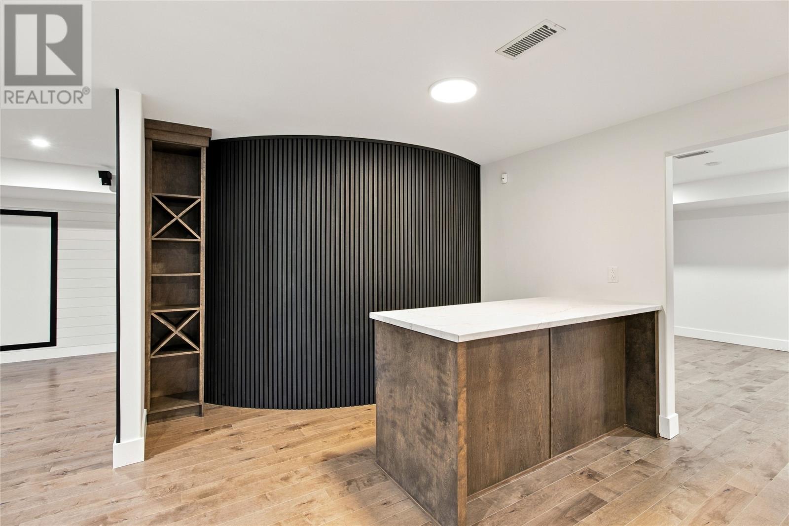 11 Hebbard Place Property Photo 34