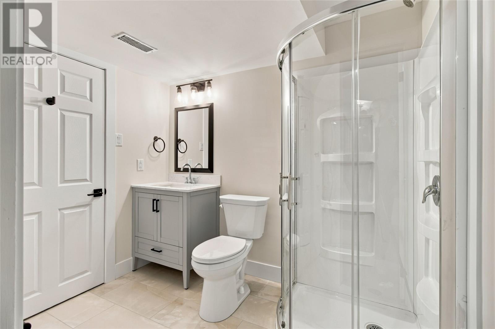11 Hebbard Place Property Photo 39