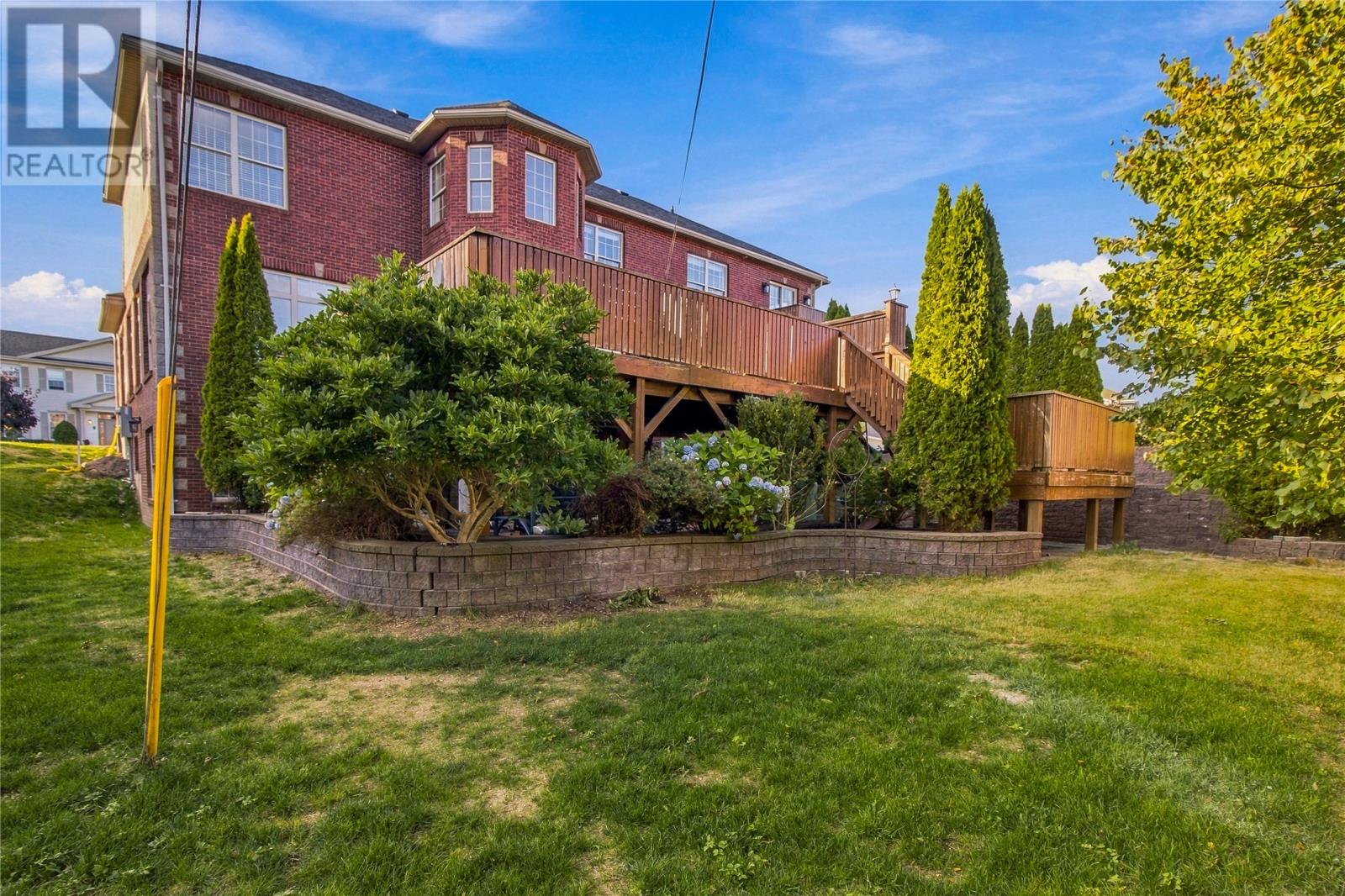 11 Hebbard Place Property Photo 40