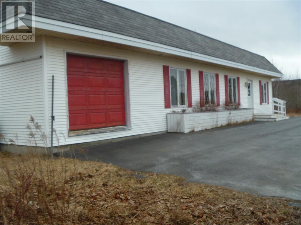 15 Powell Drive Property Photo 2