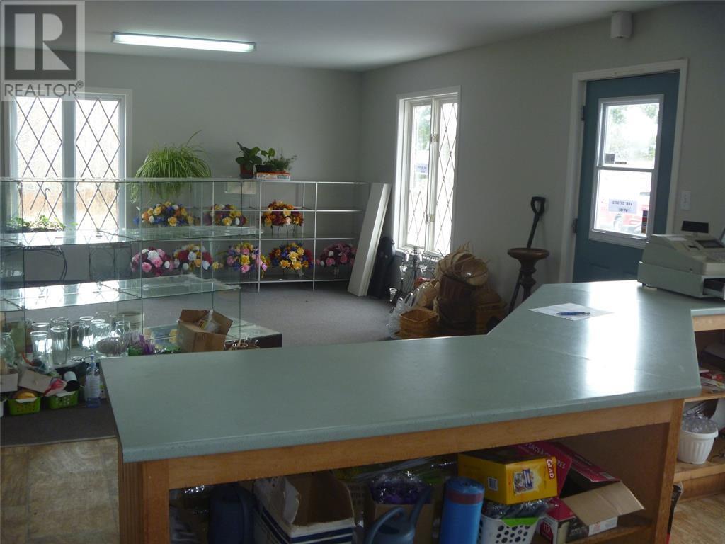 15 Powell Drive Property Photo 8