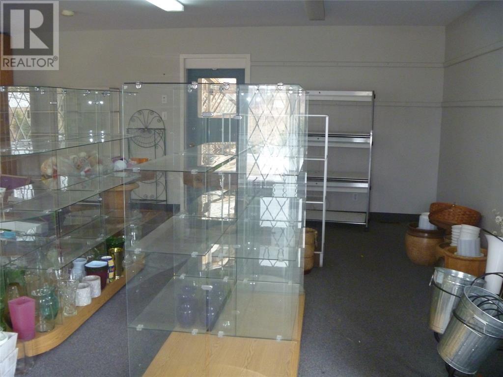 15 Powell Drive Property Photo 10