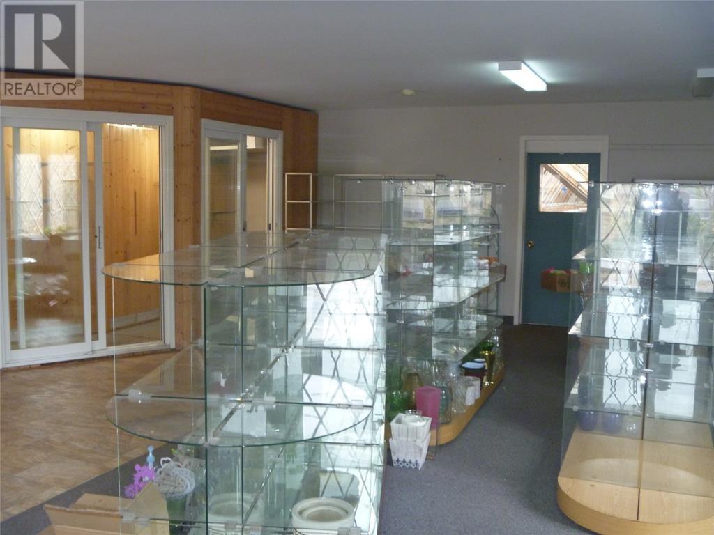 15 Powell Drive Property Photo 11