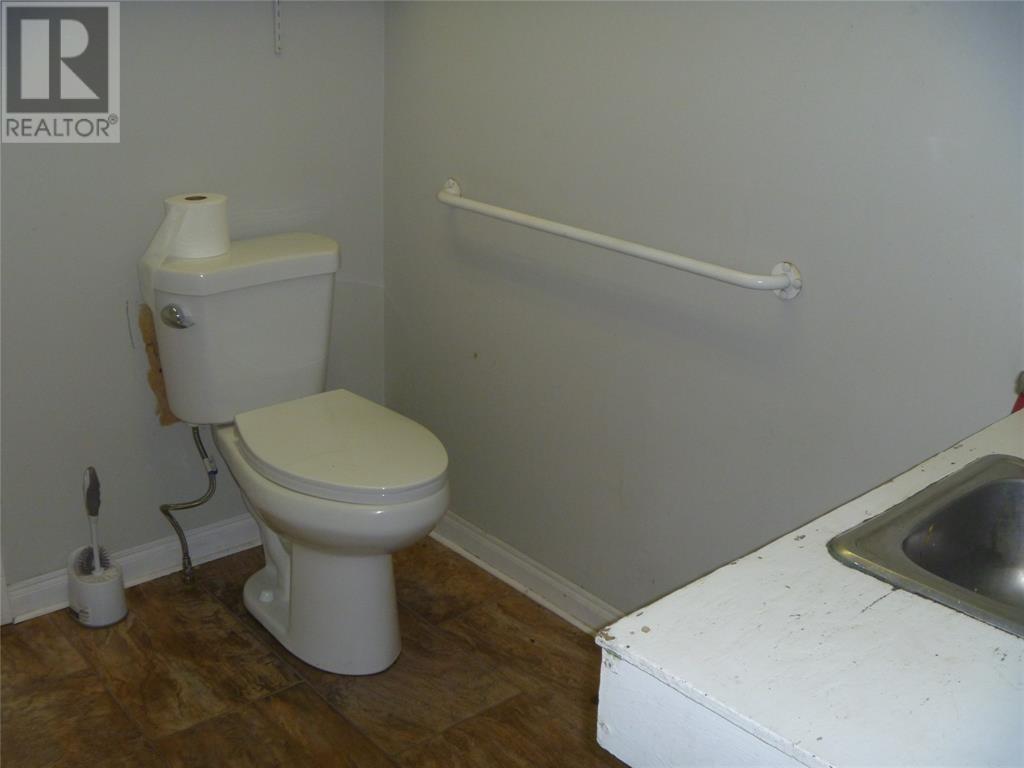 15 Powell Drive Property Photo 12