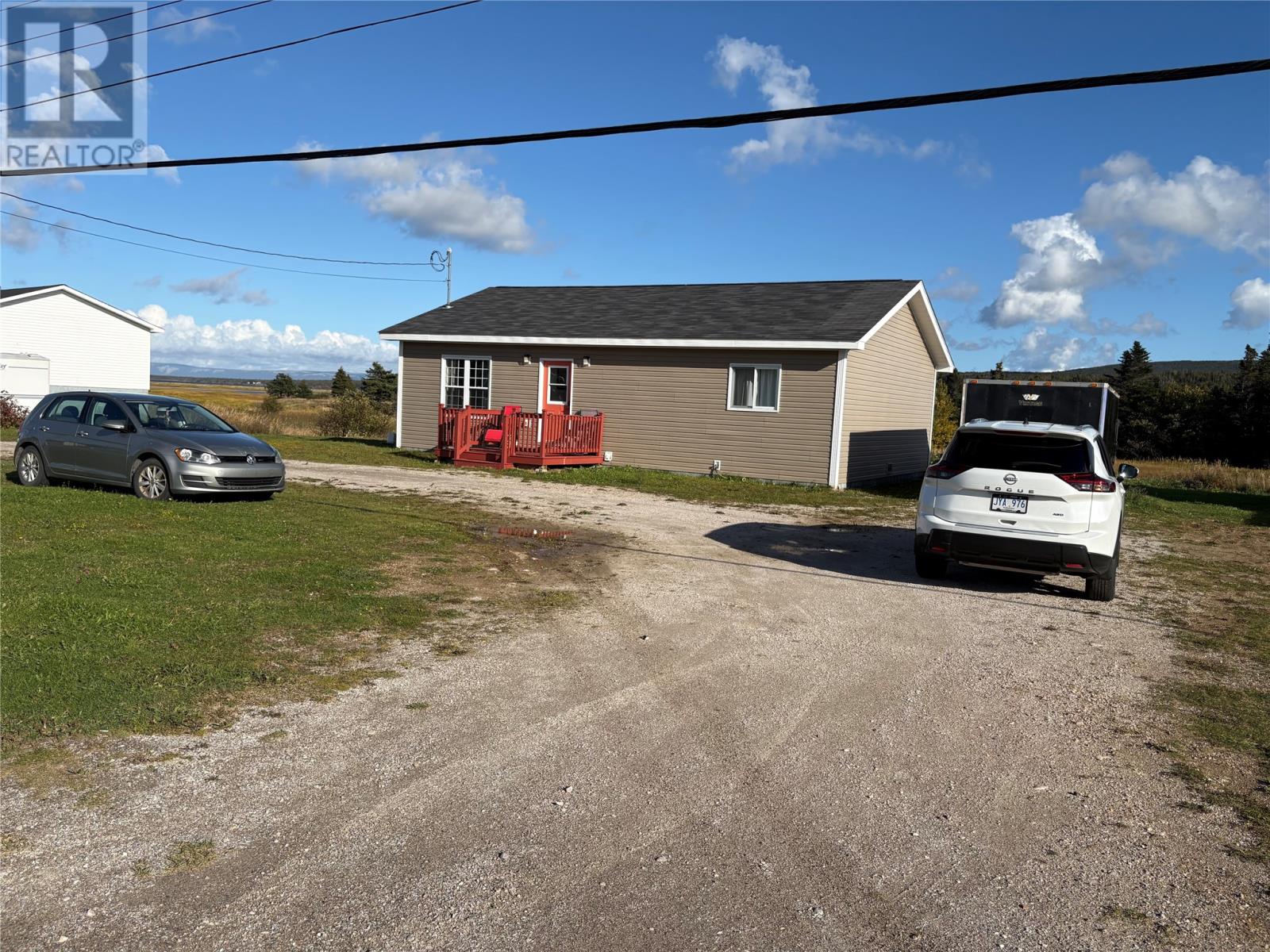 86a Main Road Property Photo 1