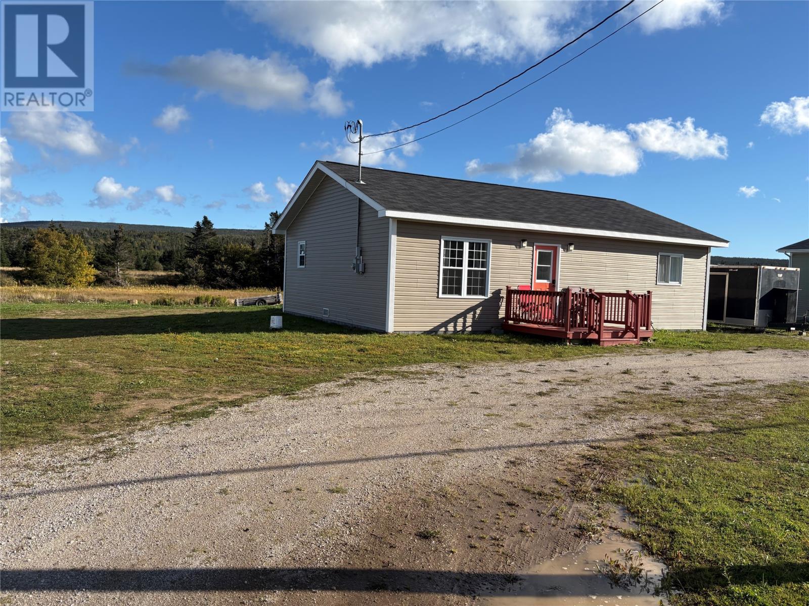 86a Main Road Property Photo 2