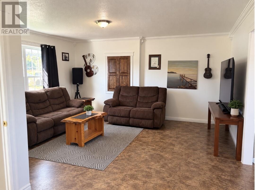86a Main Road Property Photo 3