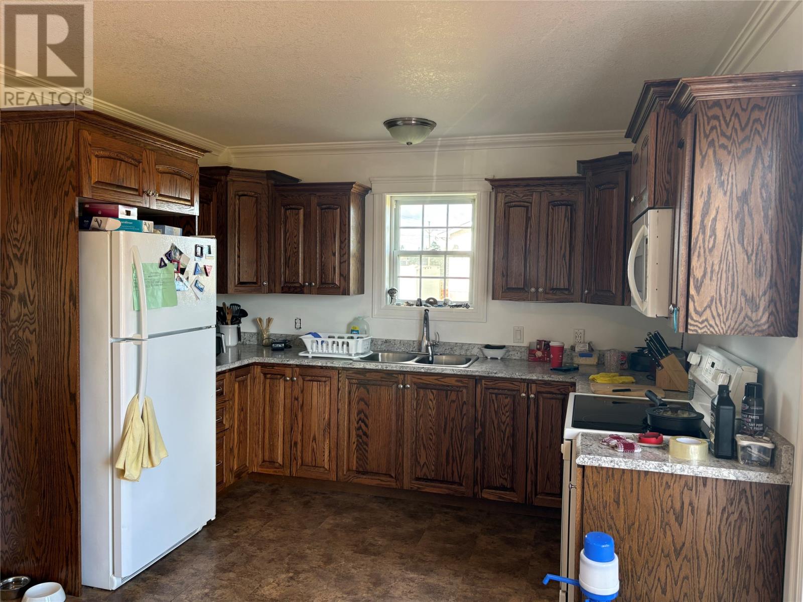 86a Main Road Property Photo 5