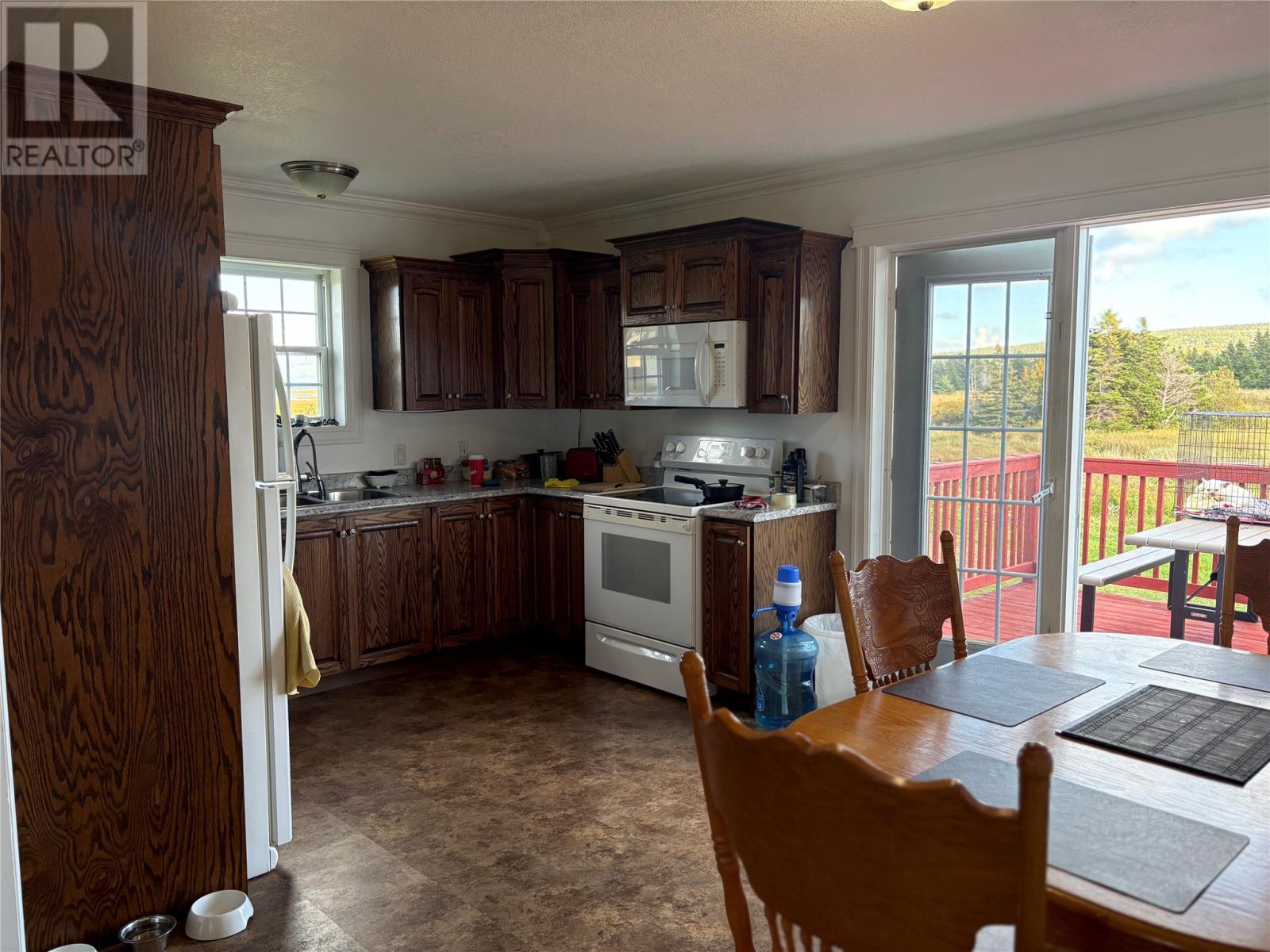 86a Main Road Property Photo 6
