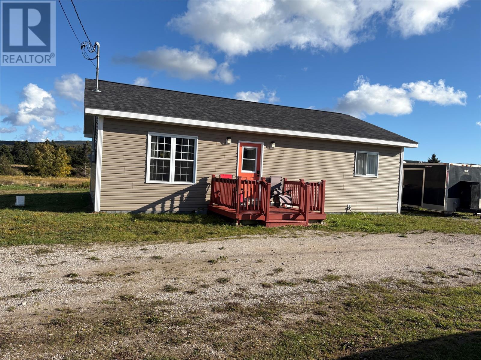 86a Main Road Property Photo 9