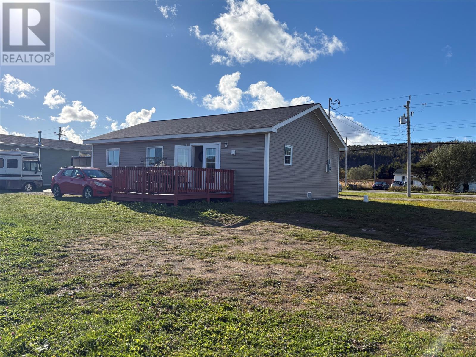 86a Main Road Property Photo 10