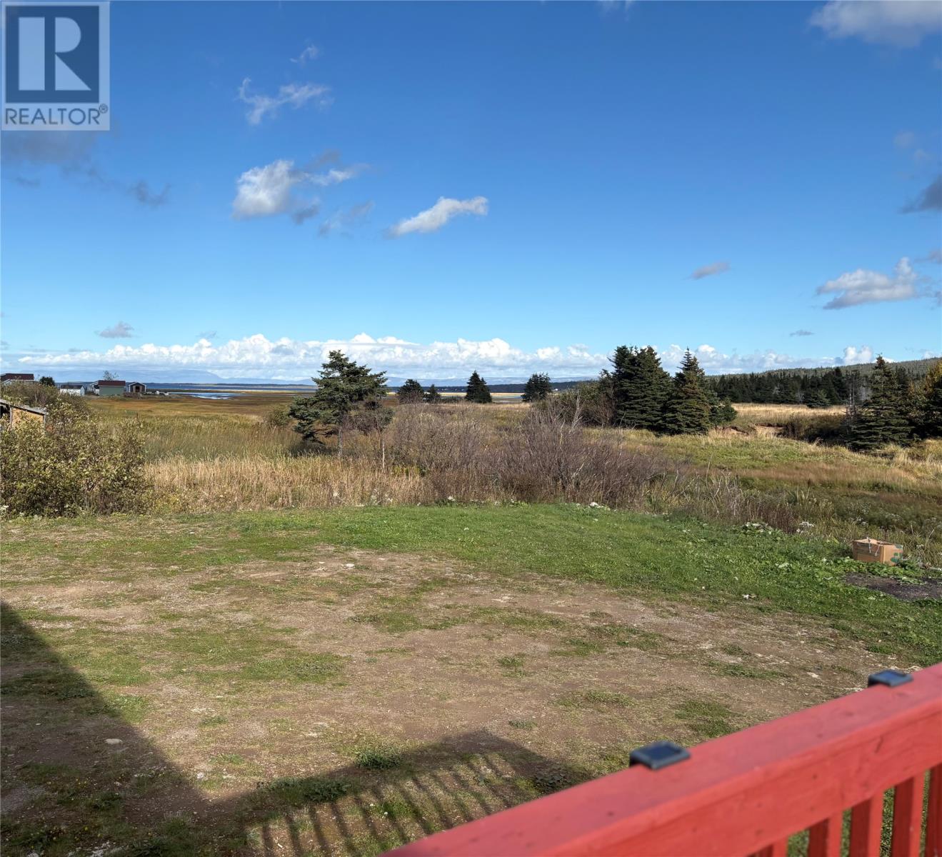 86a Main Road Property Photo 12