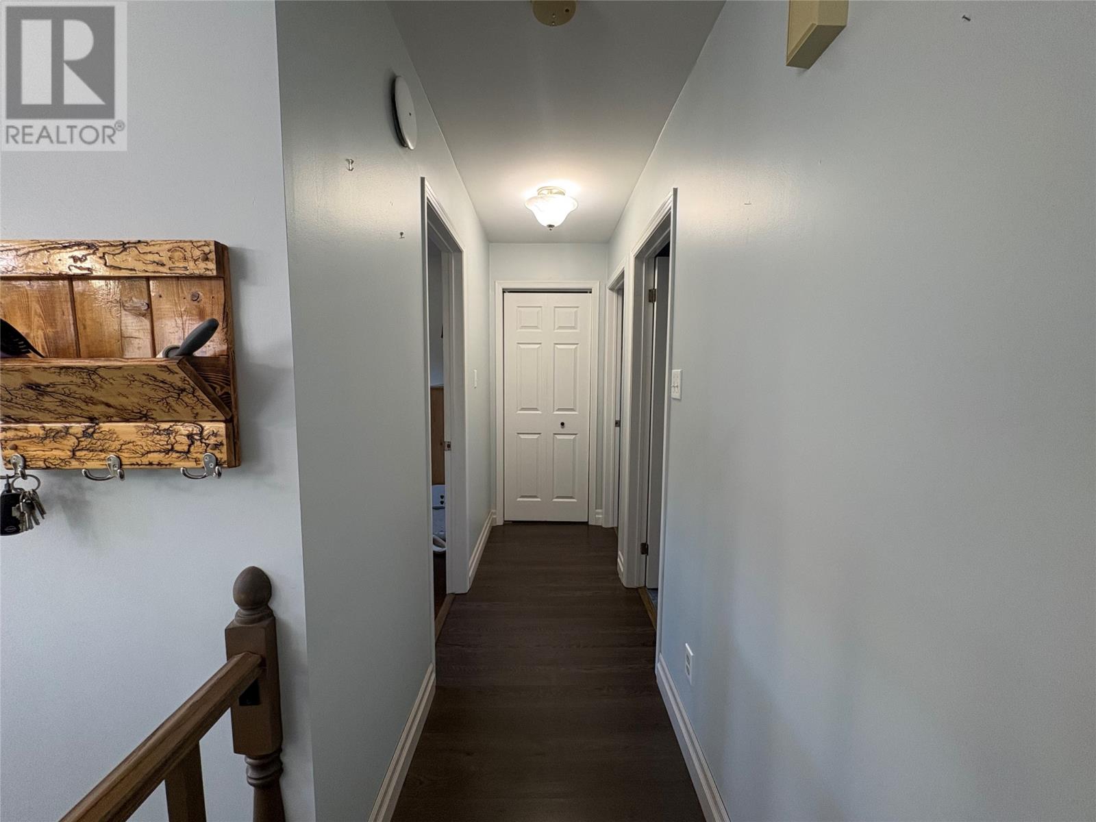 33 Sunnyslope Drive Property Photo 12