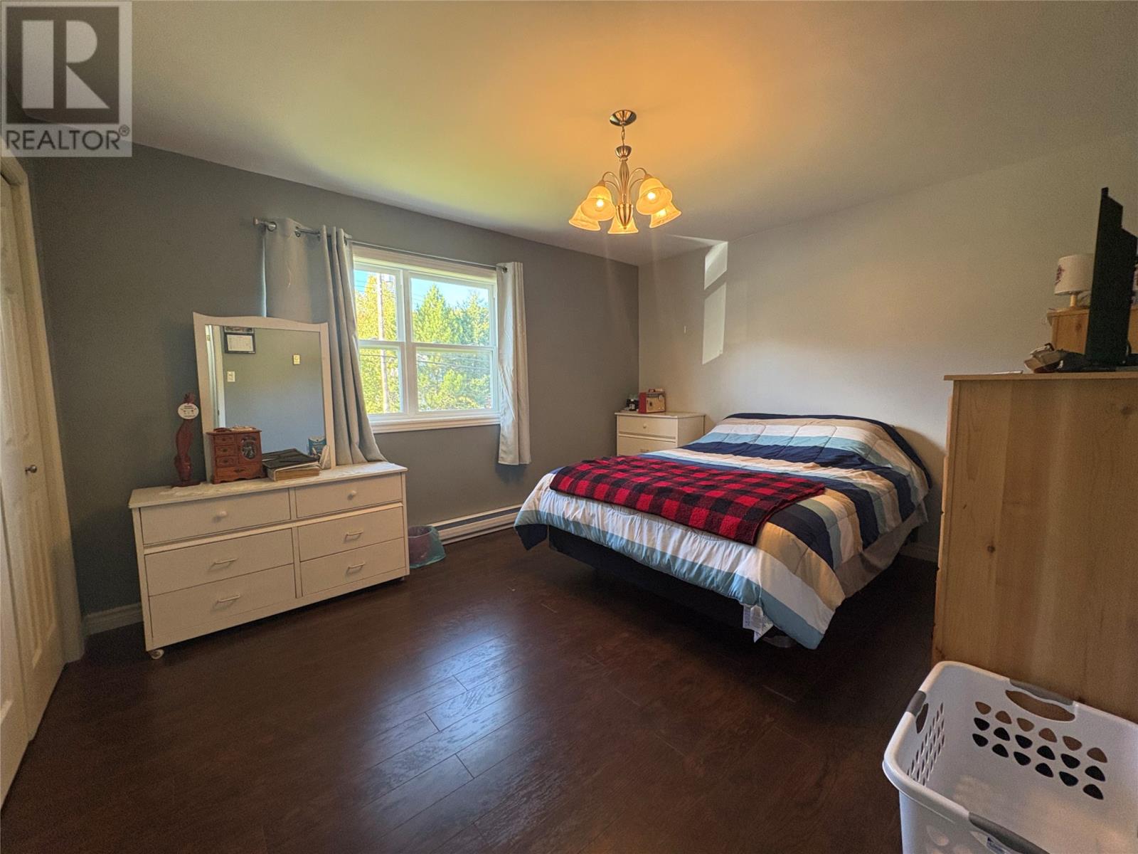 33 Sunnyslope Drive Property Photo 15