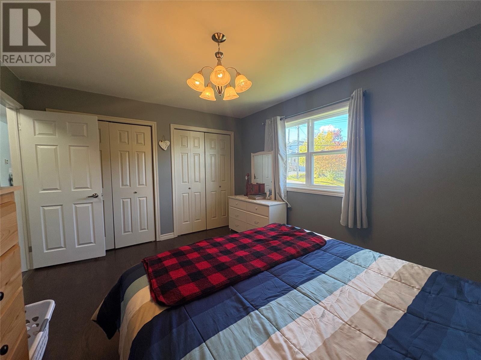 33 Sunnyslope Drive Property Photo 16