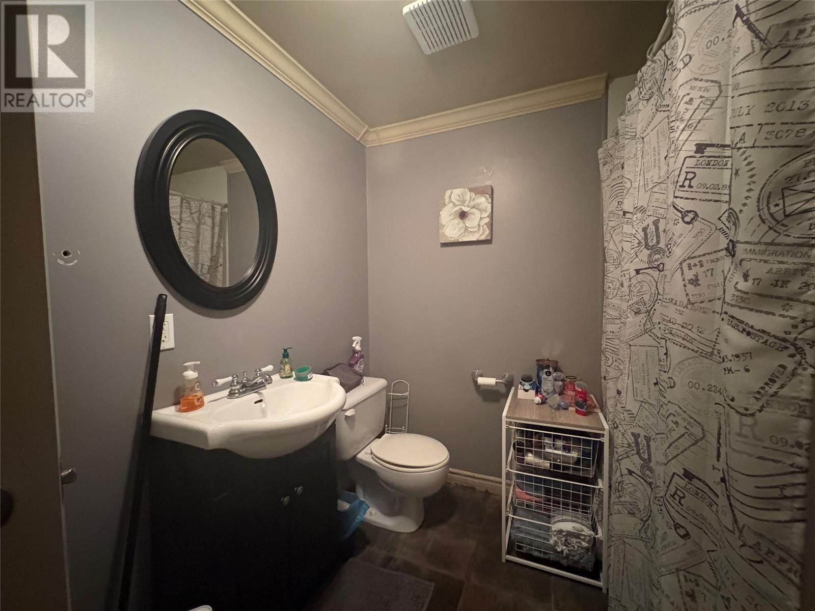 33 Sunnyslope Drive Property Photo 20
