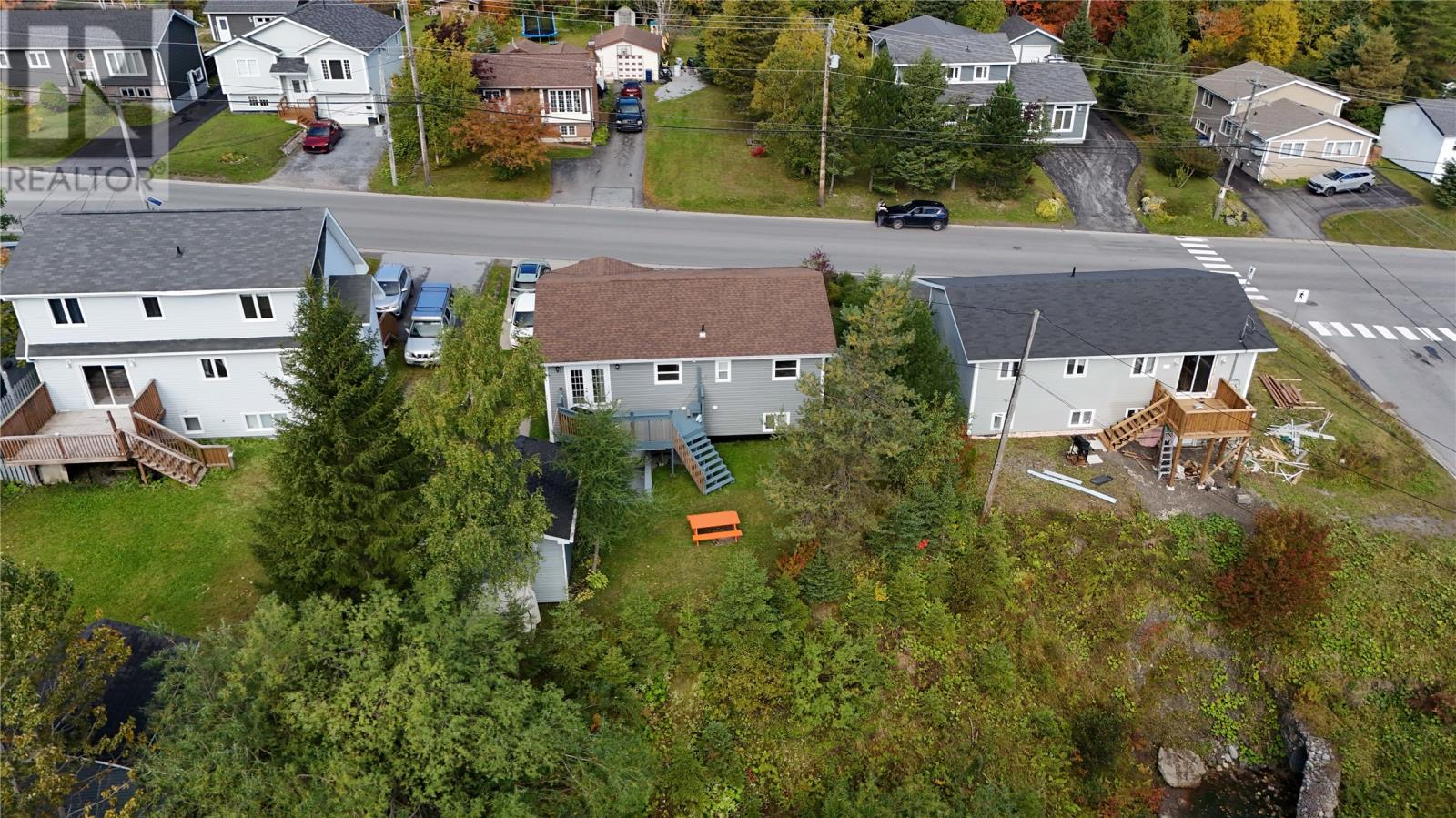 33 Sunnyslope Drive Property Photo 23