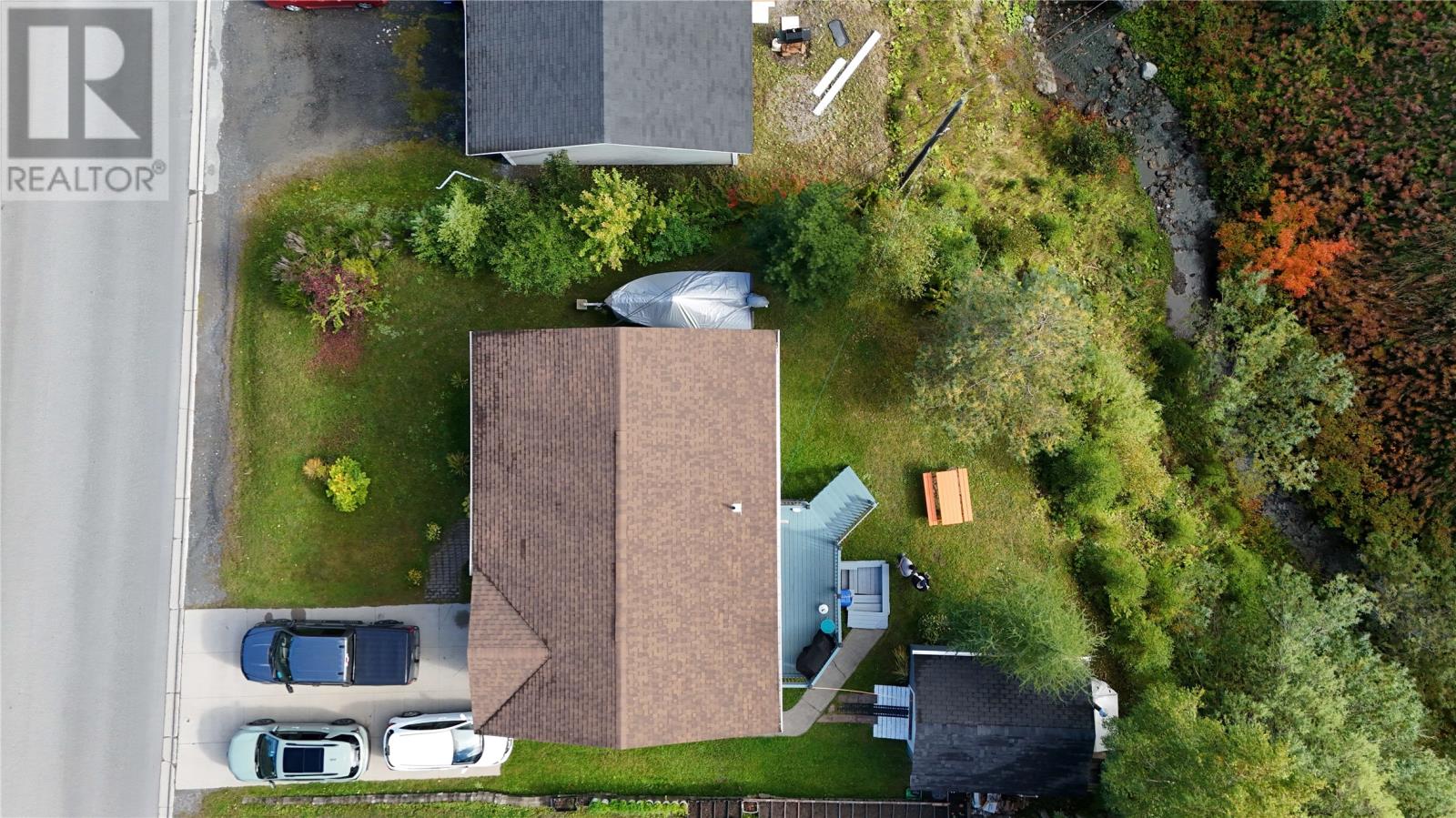 33 Sunnyslope Drive Property Photo 25