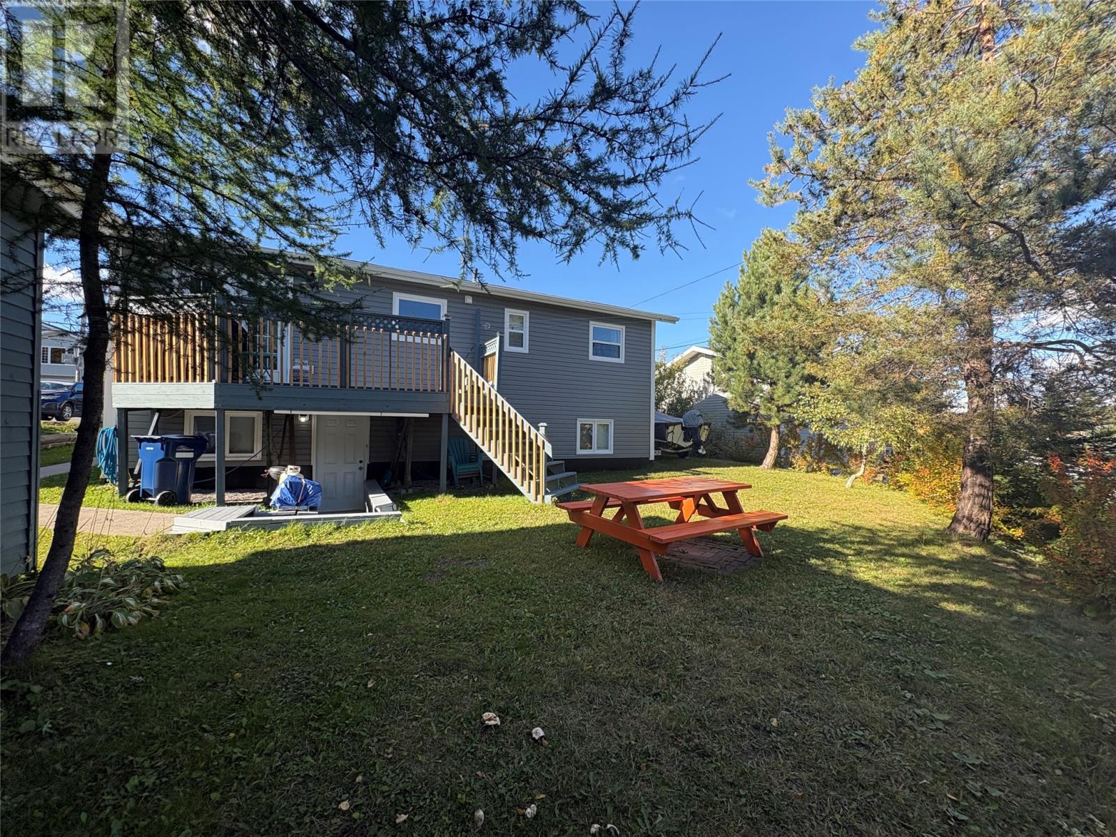 33 Sunnyslope Drive Property Photo 26