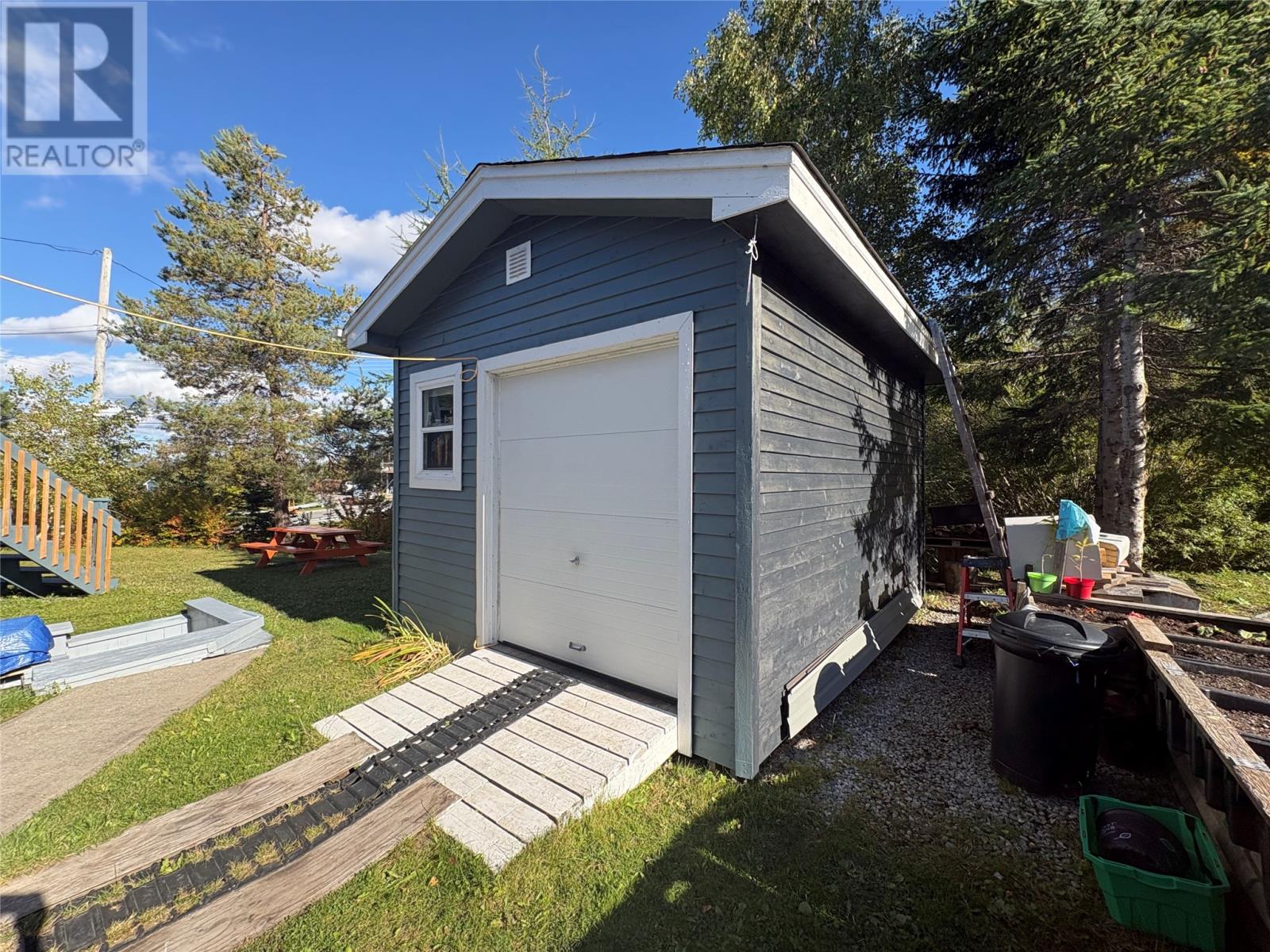 33 Sunnyslope Drive Property Photo 28