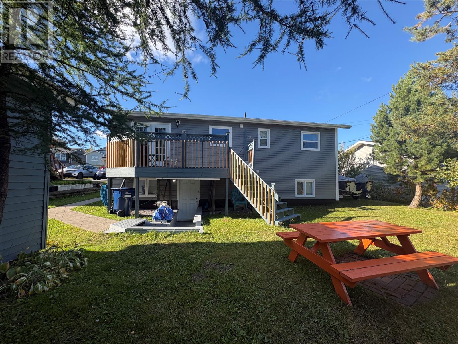 33 Sunnyslope Drive Property Photo 29