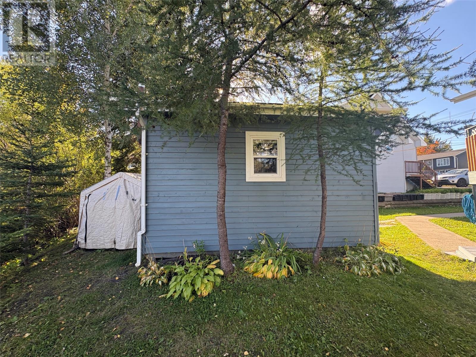 33 Sunnyslope Drive Property Photo 31