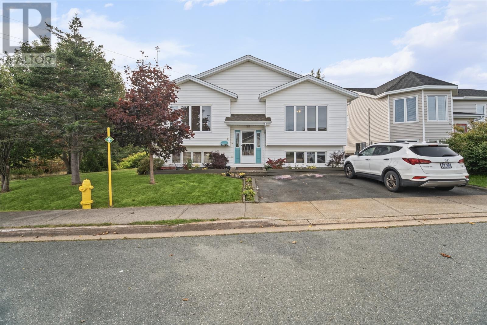 9 Eastbourne Crescent Property Photo 1